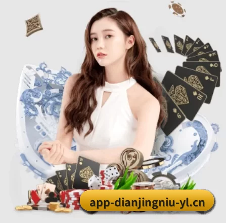 走向世界